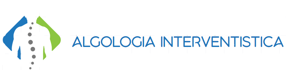 Algologia Interventistica
